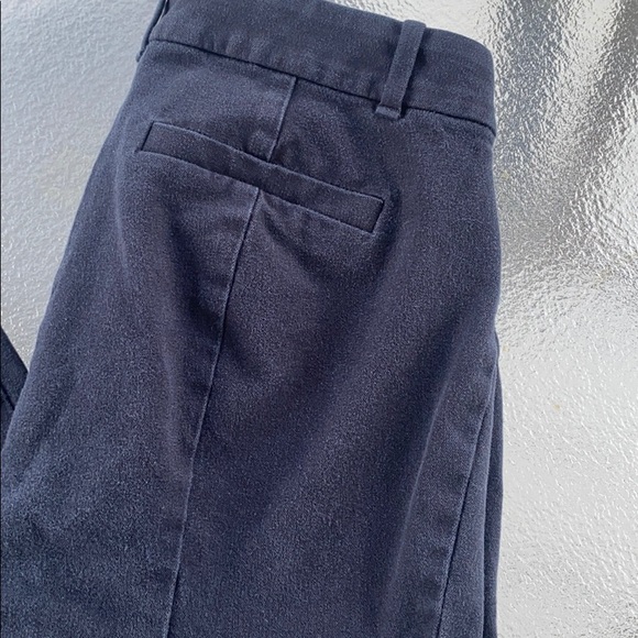 J Crew mercantile pants - Picture 4 of 6